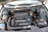 VW Golf IV 1J 1999 1.4i AKQ Hatchback 5-drzwi [B/C]